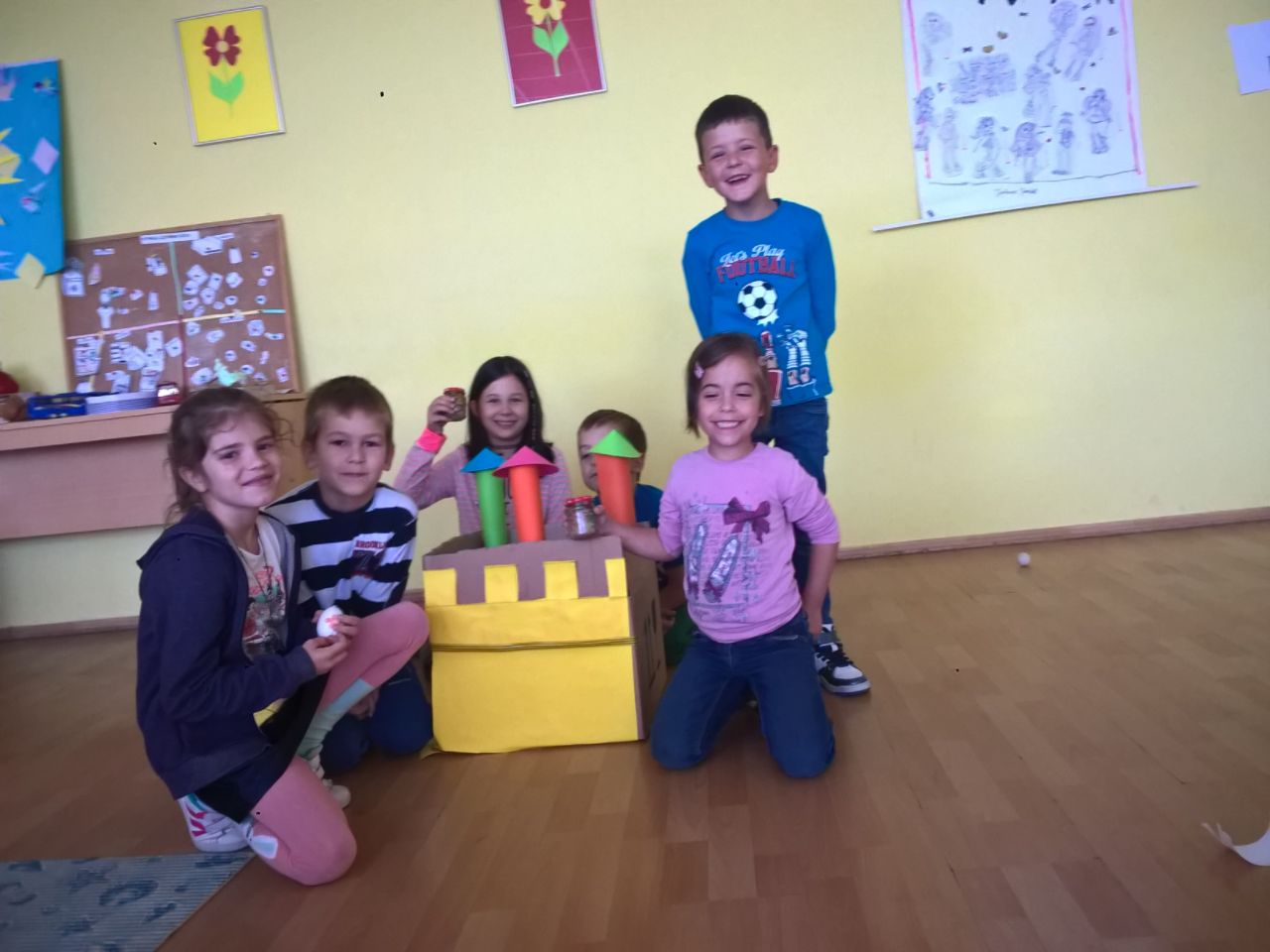 image-0-02-04-a41b71ab660914e3c3939d30cf5788ad16c2b42683f84feca6fa0925787893f6-V