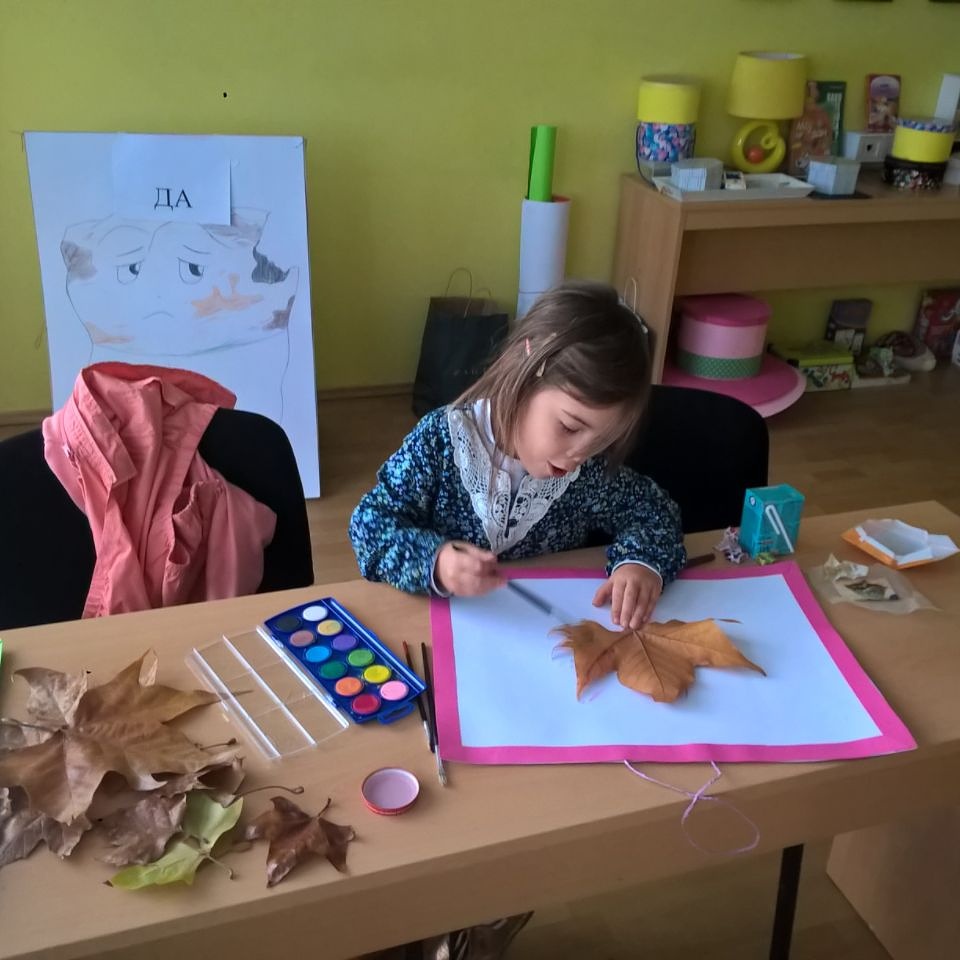 image-0-02-04-a59051b2a7d353a80ef4dcf17f1dd86fca73d537bb8cd345b0a8035df6764da7-V