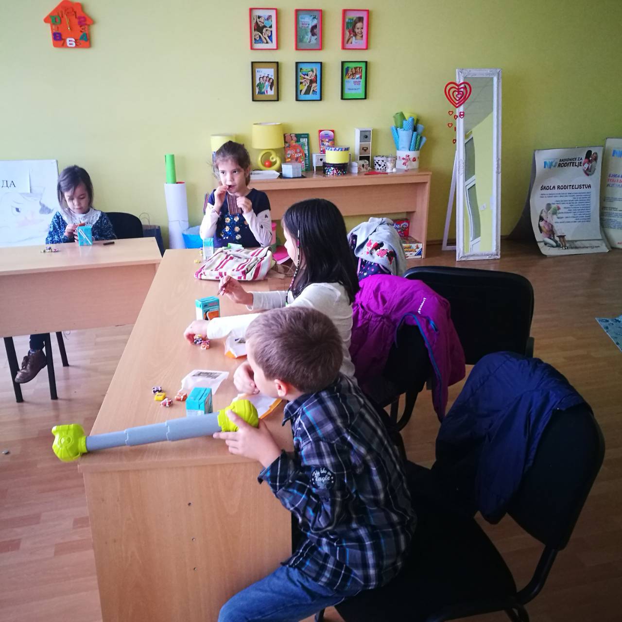 image-0-02-04-adb6fb6bbd43de9057c1f428201216ac9833262f6c79b221e2fd4811b130c955-V