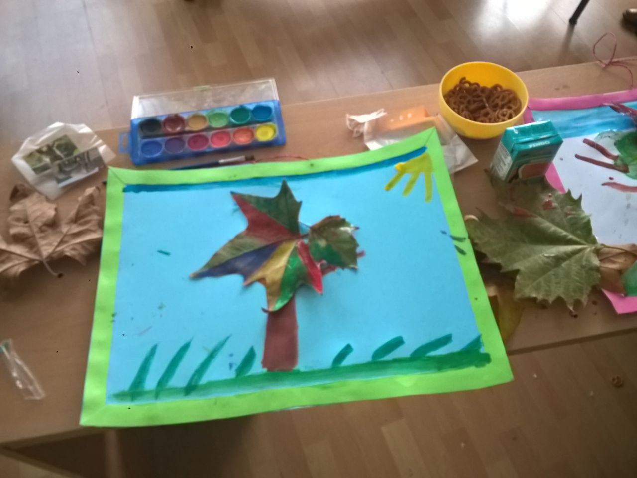 image-0-02-04-b64a166a059bf212550c592d51dcd6ae7821e5049162b7f440ff186339e14368-V