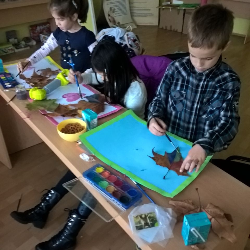 image-0-02-04-c95ccef62d15da039462f246c4da70a78758df98a1c210b88834e6cbf4f92f44-V