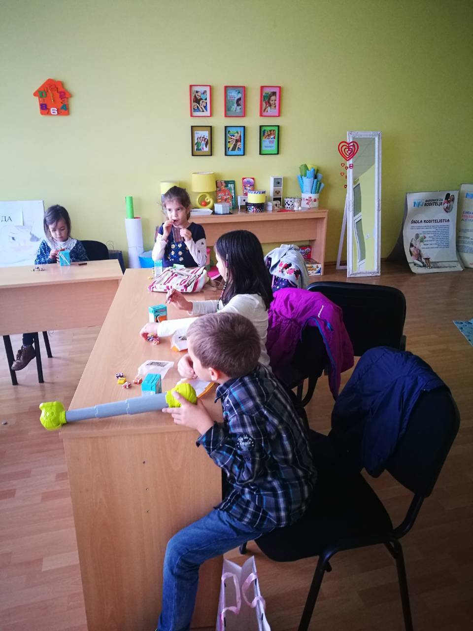 image-0-02-04-ccbf6c1b268f75eac60d51b67c93b50907a8f5846bebc33136ce3f68b2071c42-V