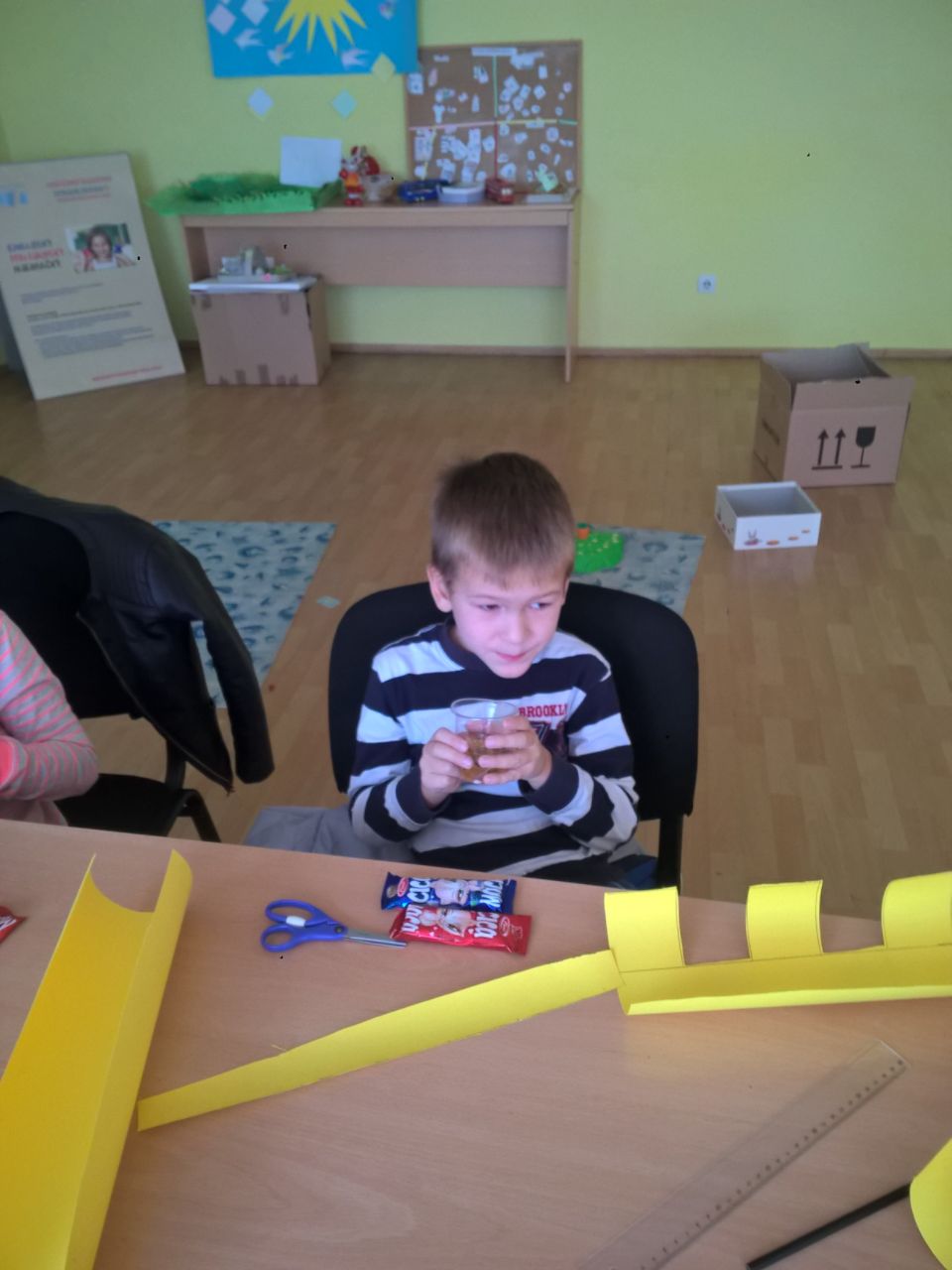 image-0-02-04-dd62b0cd347c48a91789b9bcedd52bb59ac259993c6af7d4588f44e7ed3b8649-V