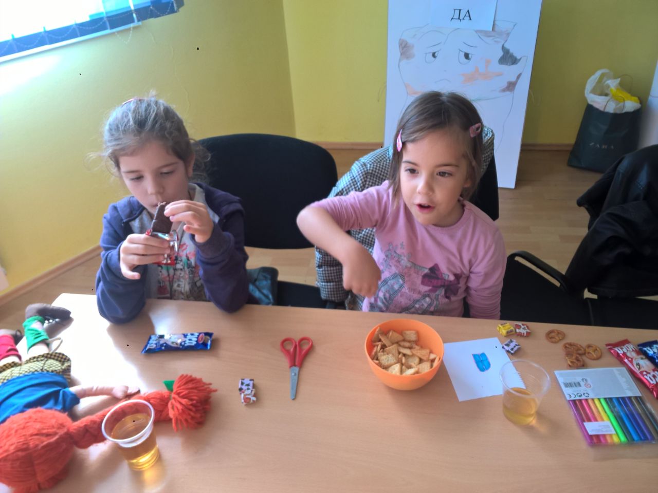 image-0-02-04-f8702b3a21d1a202ed3ee1c40f03d0bf1091250d05fefce24fa2150c5dec377a-V