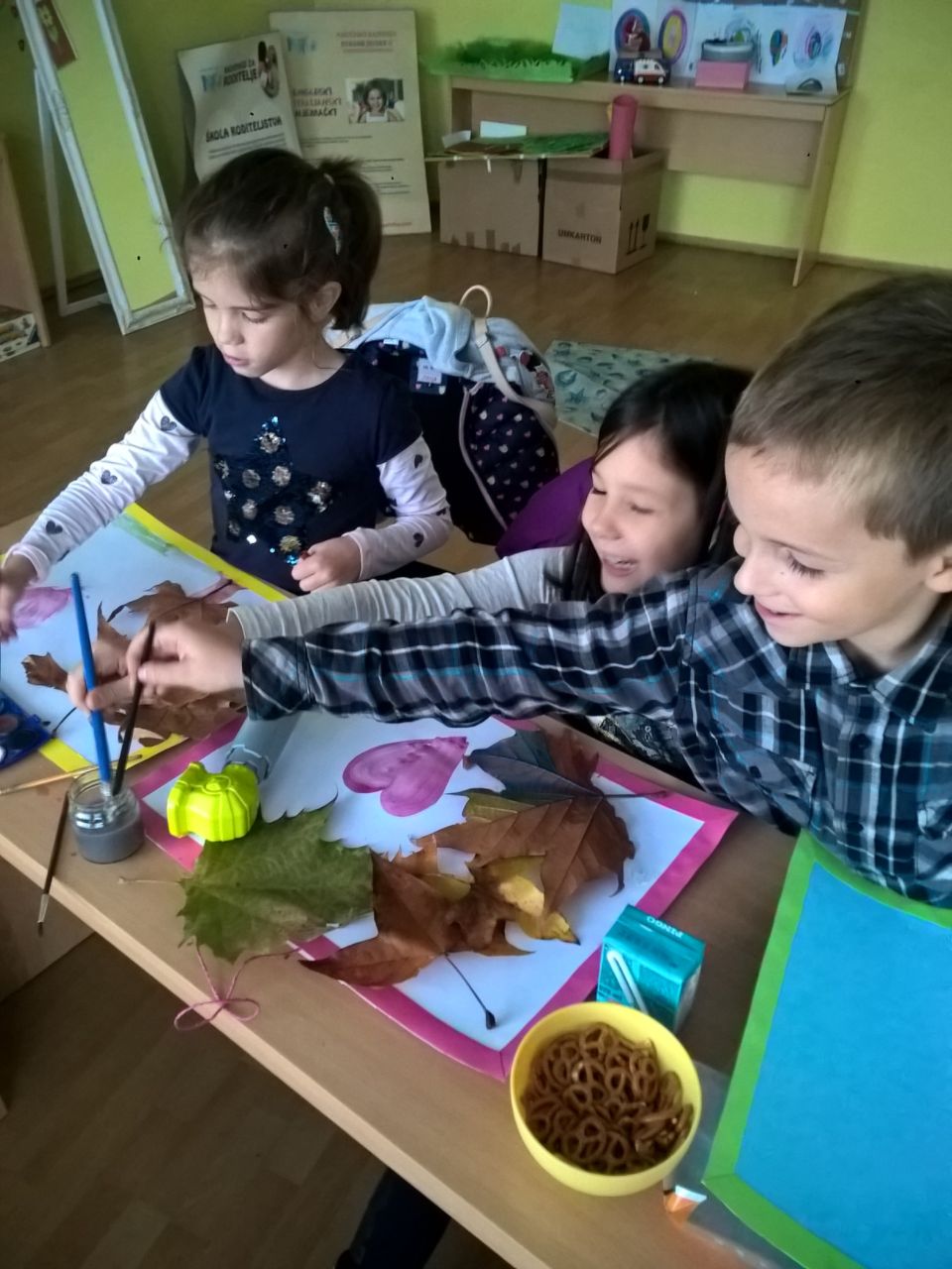 image-0-02-04-fc548c23b53fd7fbffd480a54df3dc124efeb619f4e0db450cebf25d939ac667-V