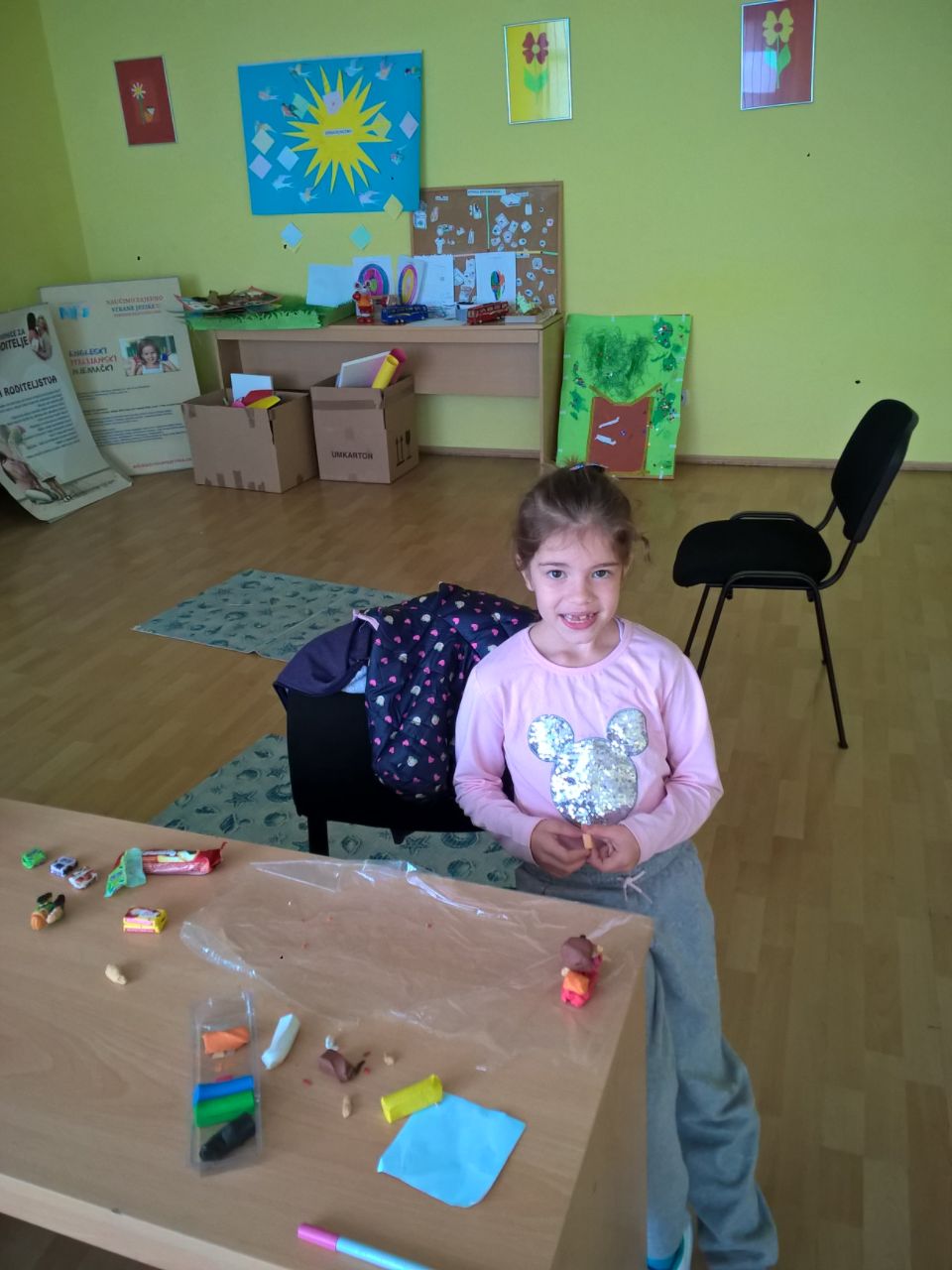 image-0-02-05-0268b814ca0b234c51b88245a64dff052925b0f6c4776c62fb9e91e6ba3e25bc-V