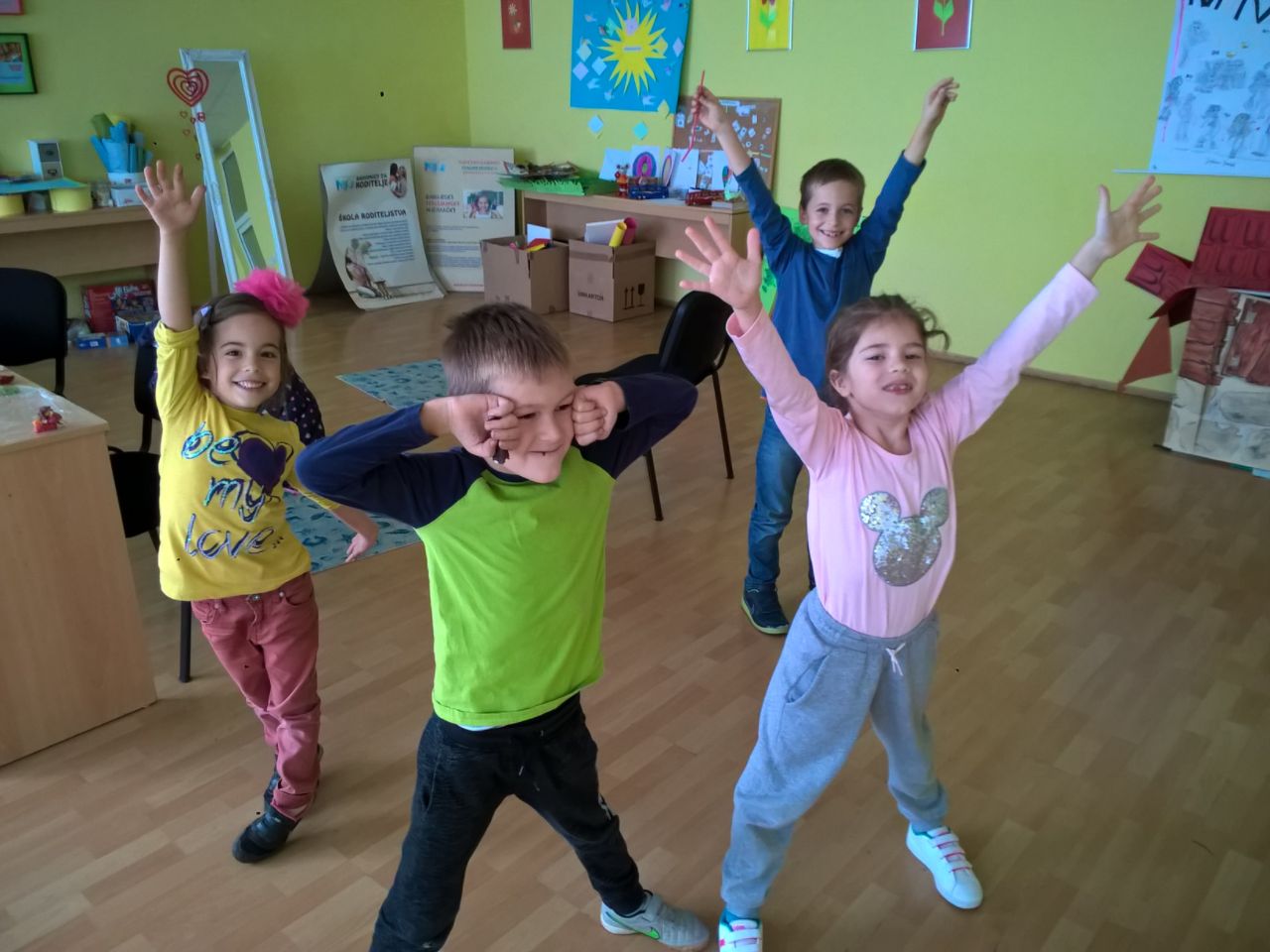 image-0-02-05-1d20d984bc3805752eb4b641fb84aa3774125b0b9dfafe6ffca872f253d67edf-V