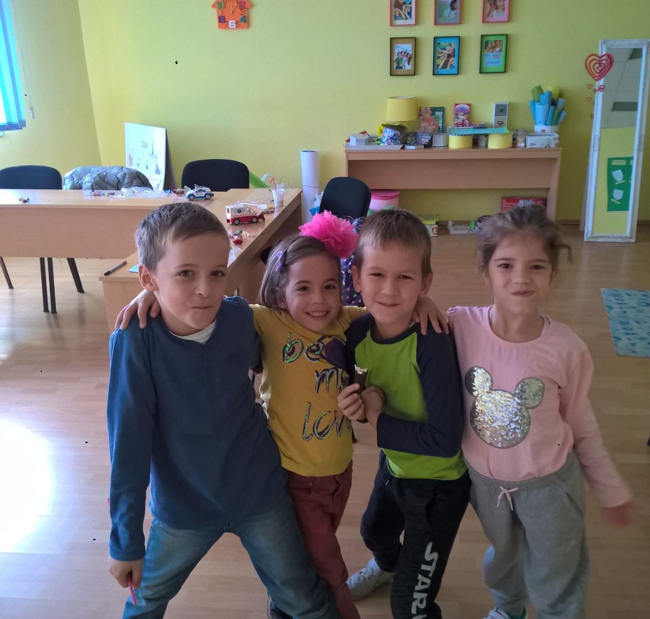 image-0-02-05-353d69ac3b80bded27c60c807373040368e2444ede662f729b2654cbb415095b-V