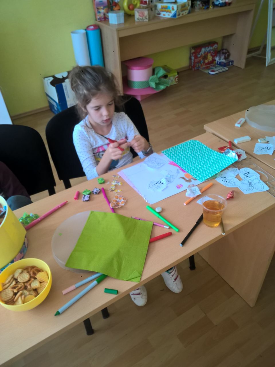 image-0-02-05-40271f4d234999a8715719a9618ed1238e91f3abaaf28675eaaeeeaa457c2897-V