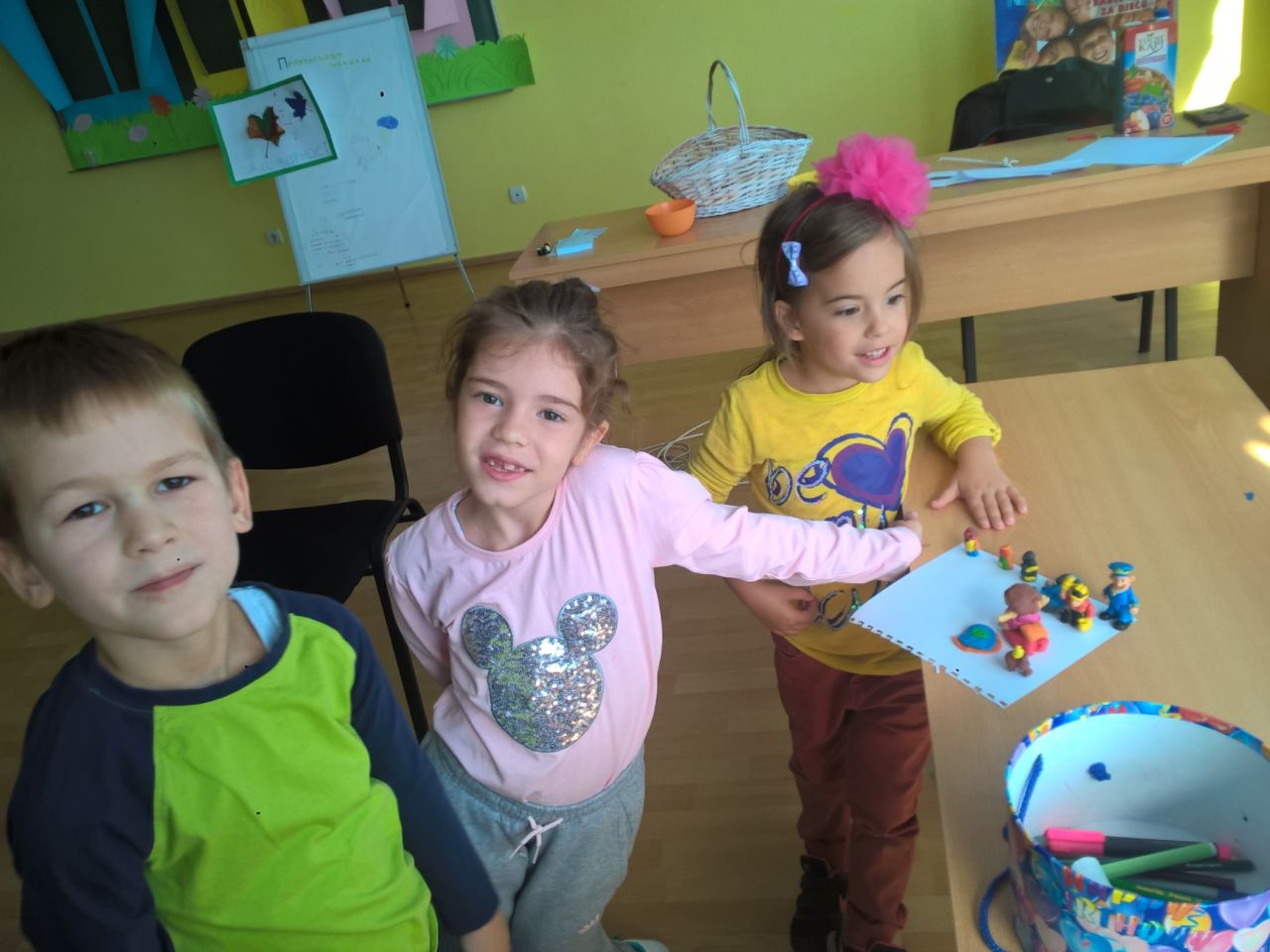 image-0-02-05-40abf7187b9423baa2d39457ac02ed0ca57e10bcd7654431a982ffc0dbf889a9-V