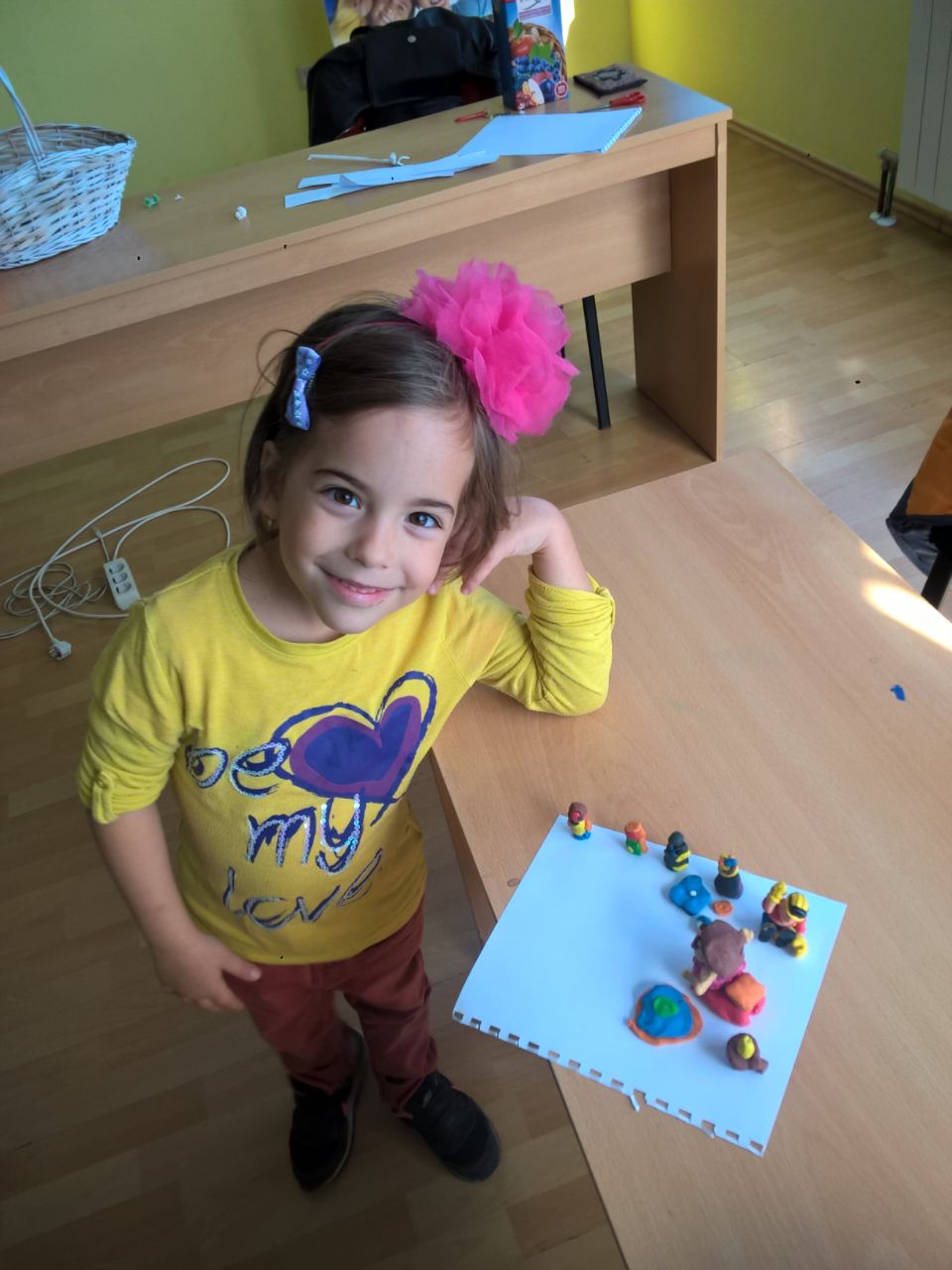 image-0-02-05-4162a1833ac719009ea73ebb97b547f342173824f9e37e7bd1b23288218ae954-V