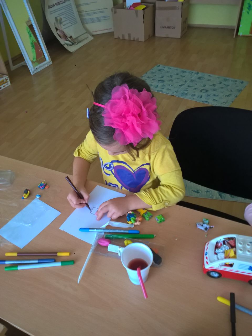 image-0-02-05-59511a494293e3dcd4bf48dfddb7c7968846a13bd13494f687b95e33d0d02fb4-V