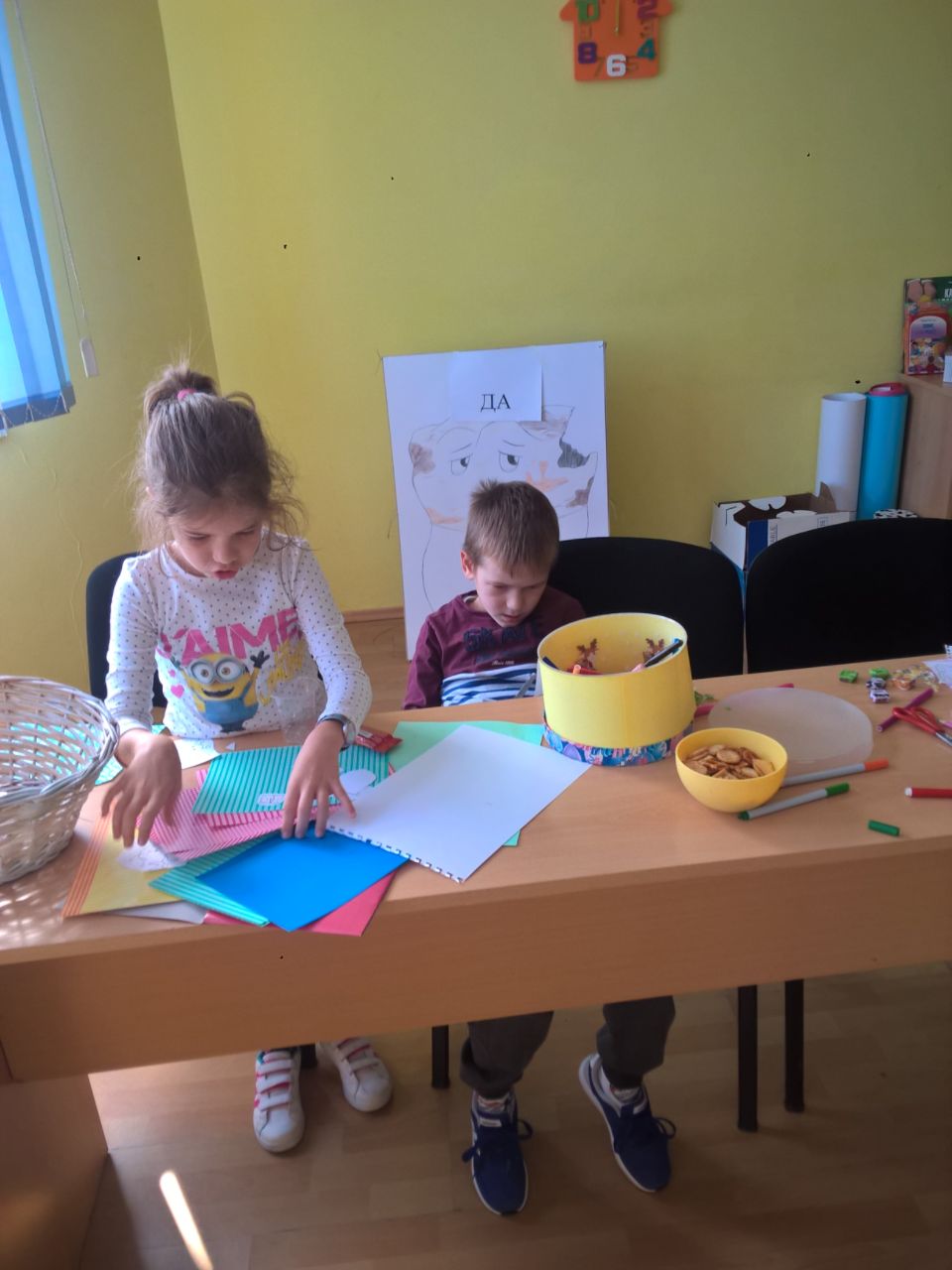 image-0-02-05-77f9a3dc576b7bdd9f99b9cc555717268610623fed2ab26b23e62abe60bdeaaf-V