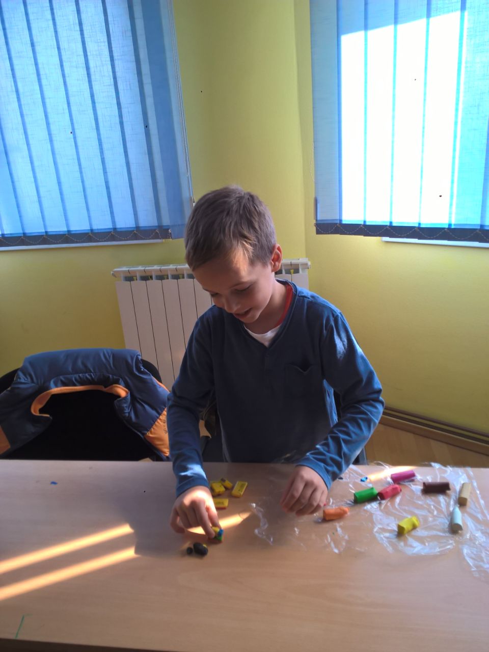 image-0-02-05-8eb331ed37e27c2bd734c83eb1ccbb71c88c20c0cd68dc25fa7709790fc37669-V