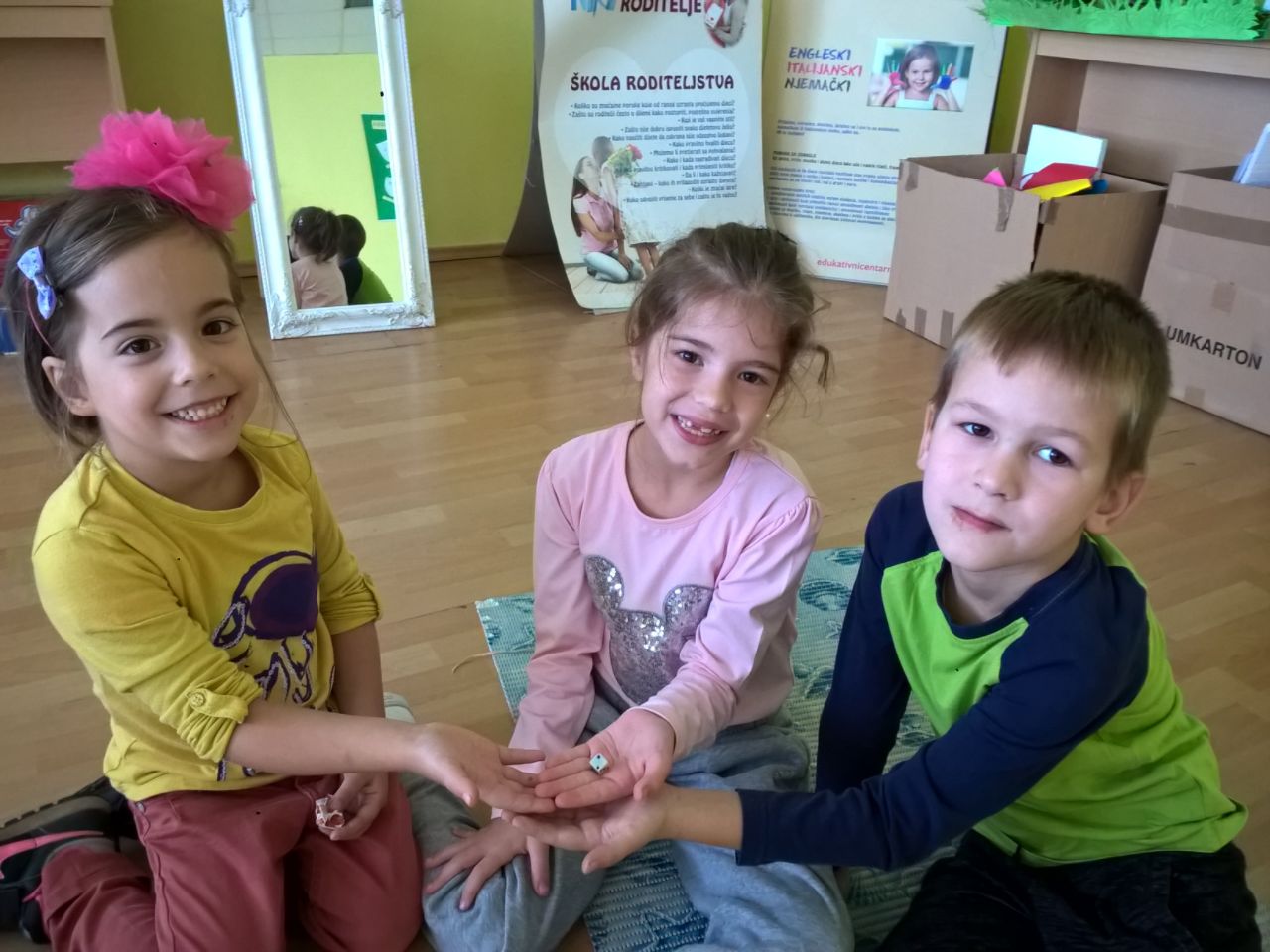 image-0-02-05-919d42fdc8ac8a3b541d3935c673b787fcd8cb4f8dd14718de3bc1d1db23e0ad-V