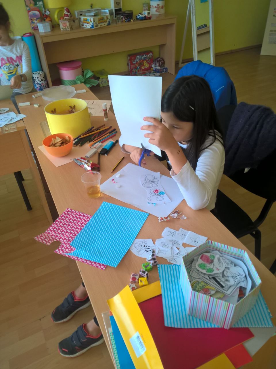 image-0-02-05-97cfb46c242e8e5e5de4dba404fea7ef62d7ff6793bfe0bc18e4c76cc67ecf04-V