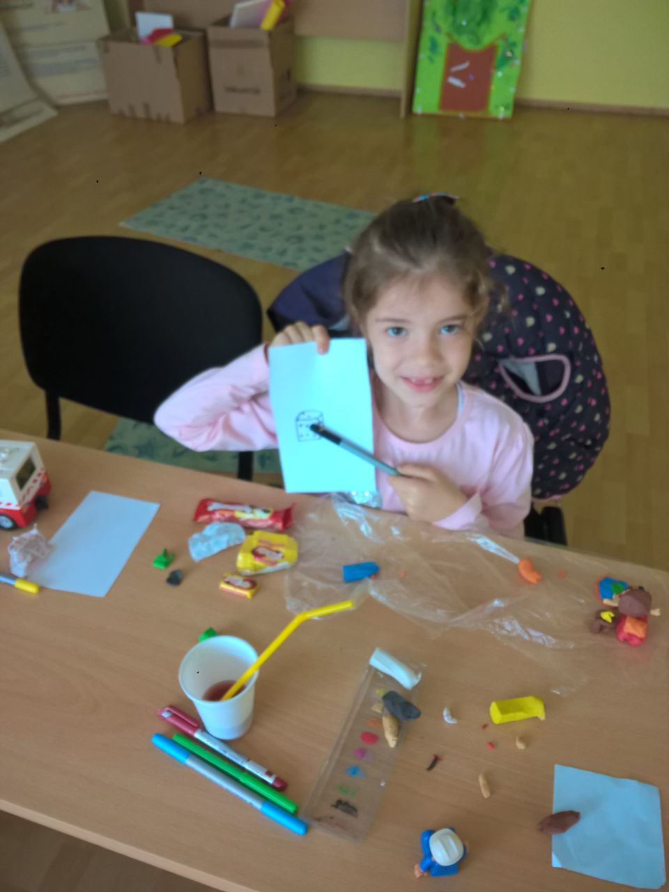 image-0-02-05-c02a91e60e5686b2fd40648cbe943c7e352d197be991db7f42bf8c10ba530899-V