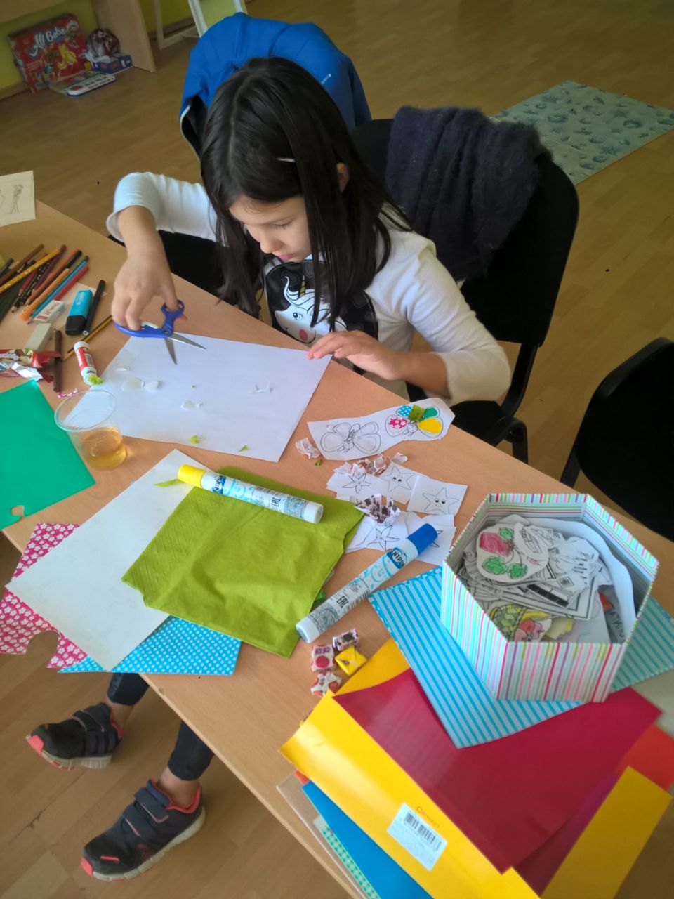 image-0-02-05-dc2d08fe6ede115ac31cc9deb8e62d1c463baaade6aedab37676ccd7ce8bad64-V