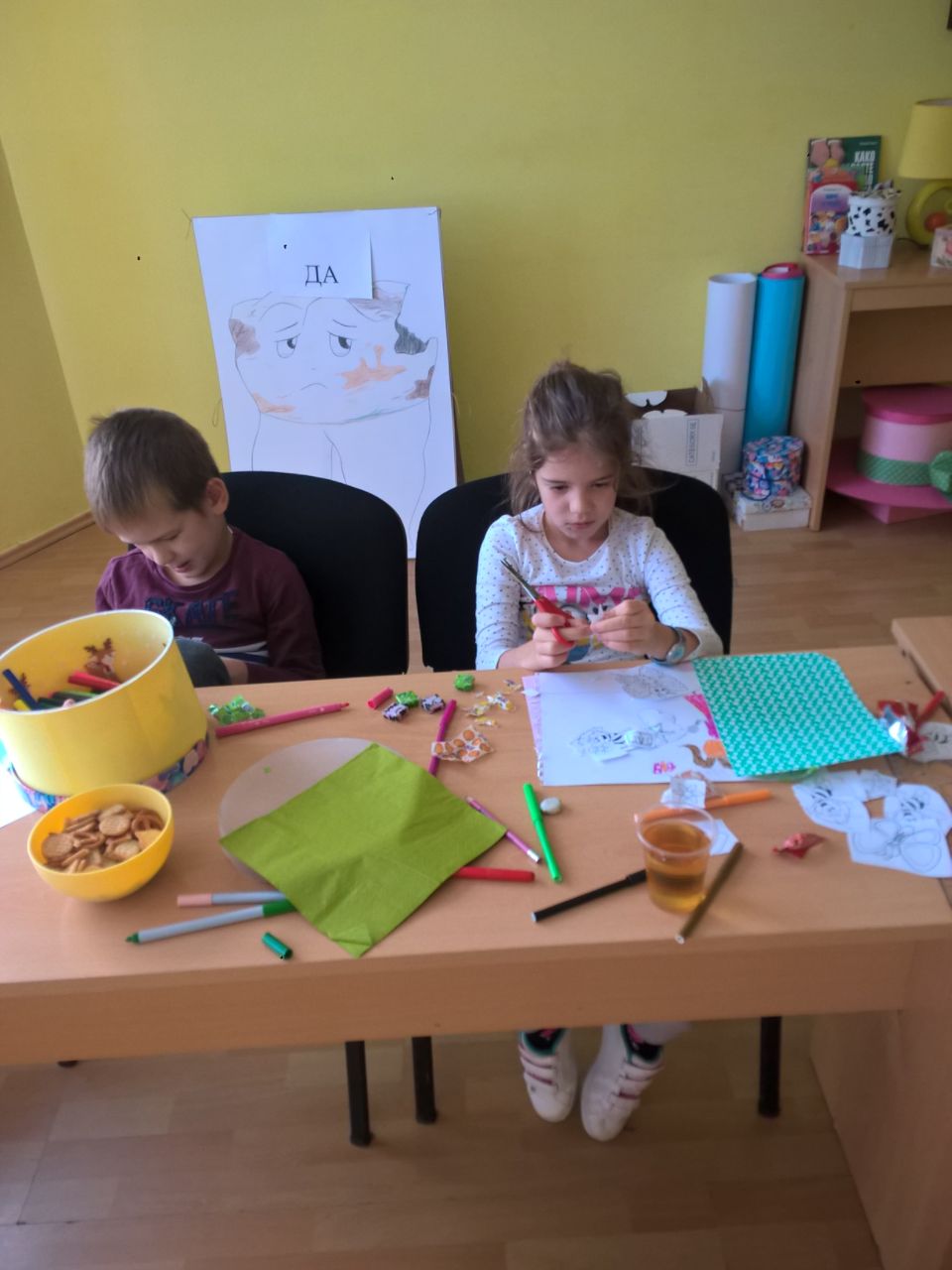 image-0-02-05-dcdde91d2fd2e298b2bd1ee9448c1064270bd5f071aa72b99e6b9ed8140a861b-V