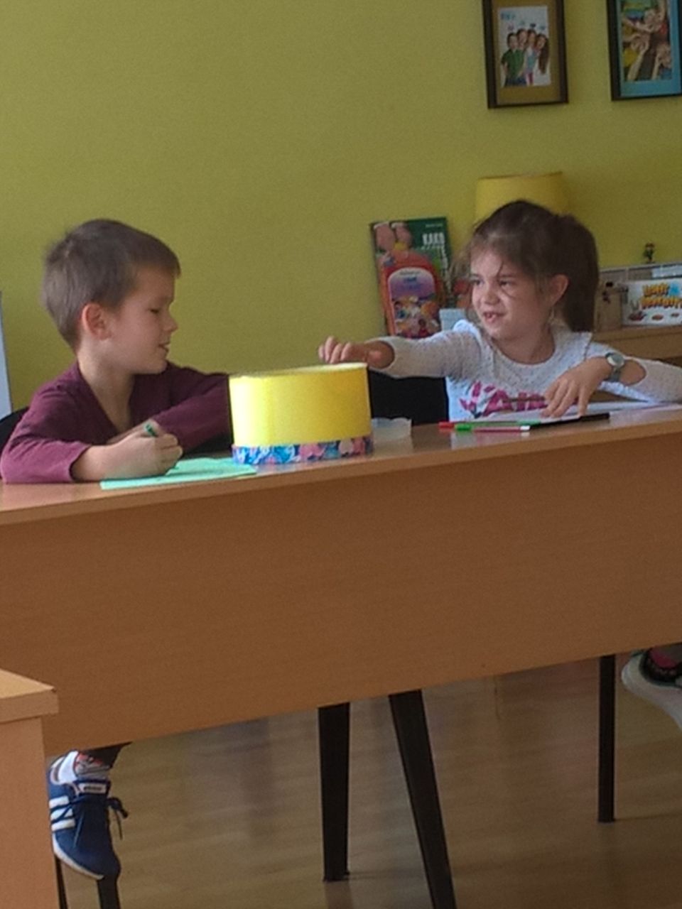 image-0-02-05-e5fdf815a55e9b8af23ffa2f8fed55b3dd9f56bb57c6ca295d3bcee51641f525-V