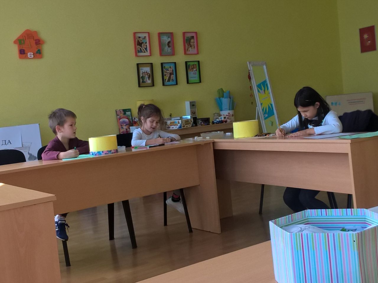 image-0-02-05-f9cbab7849d22258d132496fb3512f518255bb922401a8fc2aacf49d1d283396-V