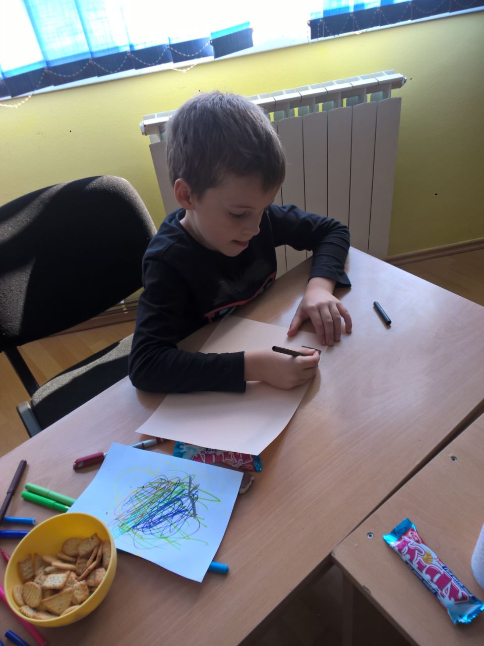 image-0-02-04-1b097b9cc0ade255212851e0a8721209469597c71bfdac4bd5cd5d8f0ae2f9a0-V