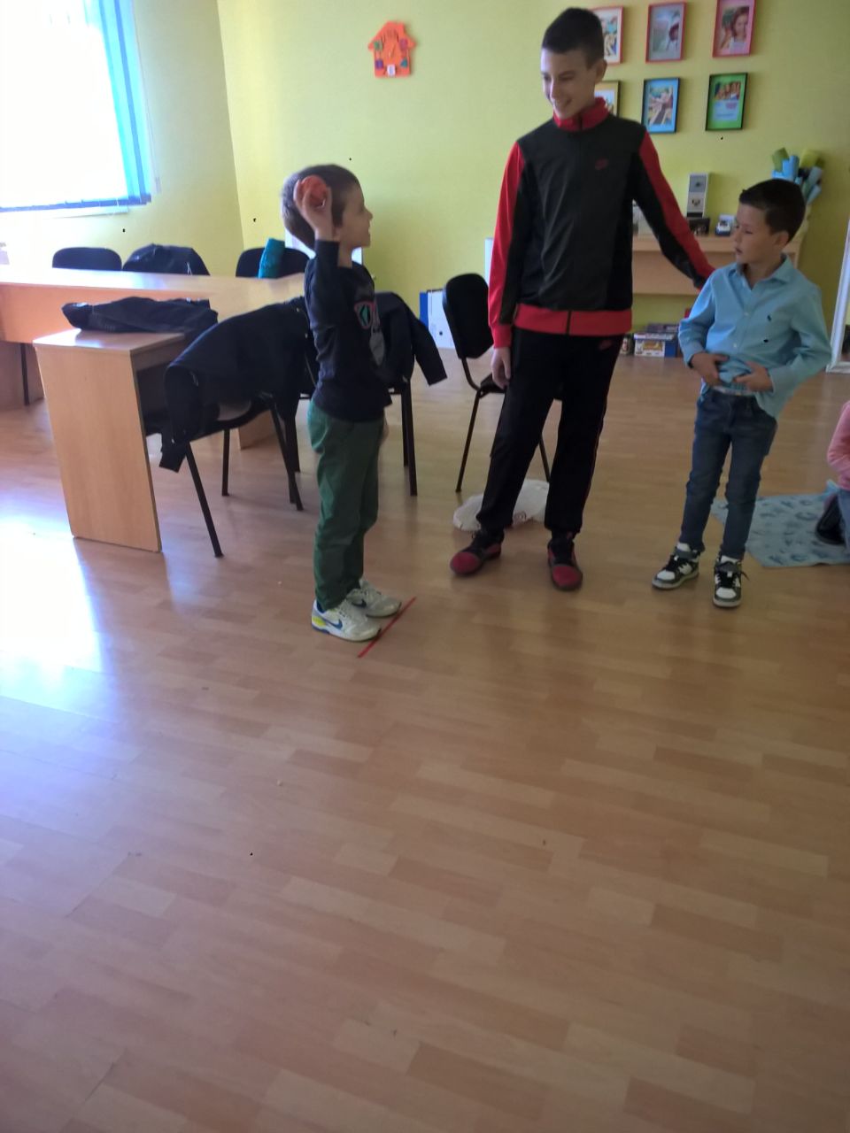 image-0-02-04-1f9b0cb611c1ef106d97d1f39f41b720e3274fd1bdc1fd25e21679248922c6cc-V