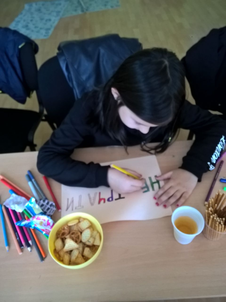 image-0-02-04-53739a593fbb3074cf63e467c1549781df1a47840be1daf6be22b29ed044b54d-V