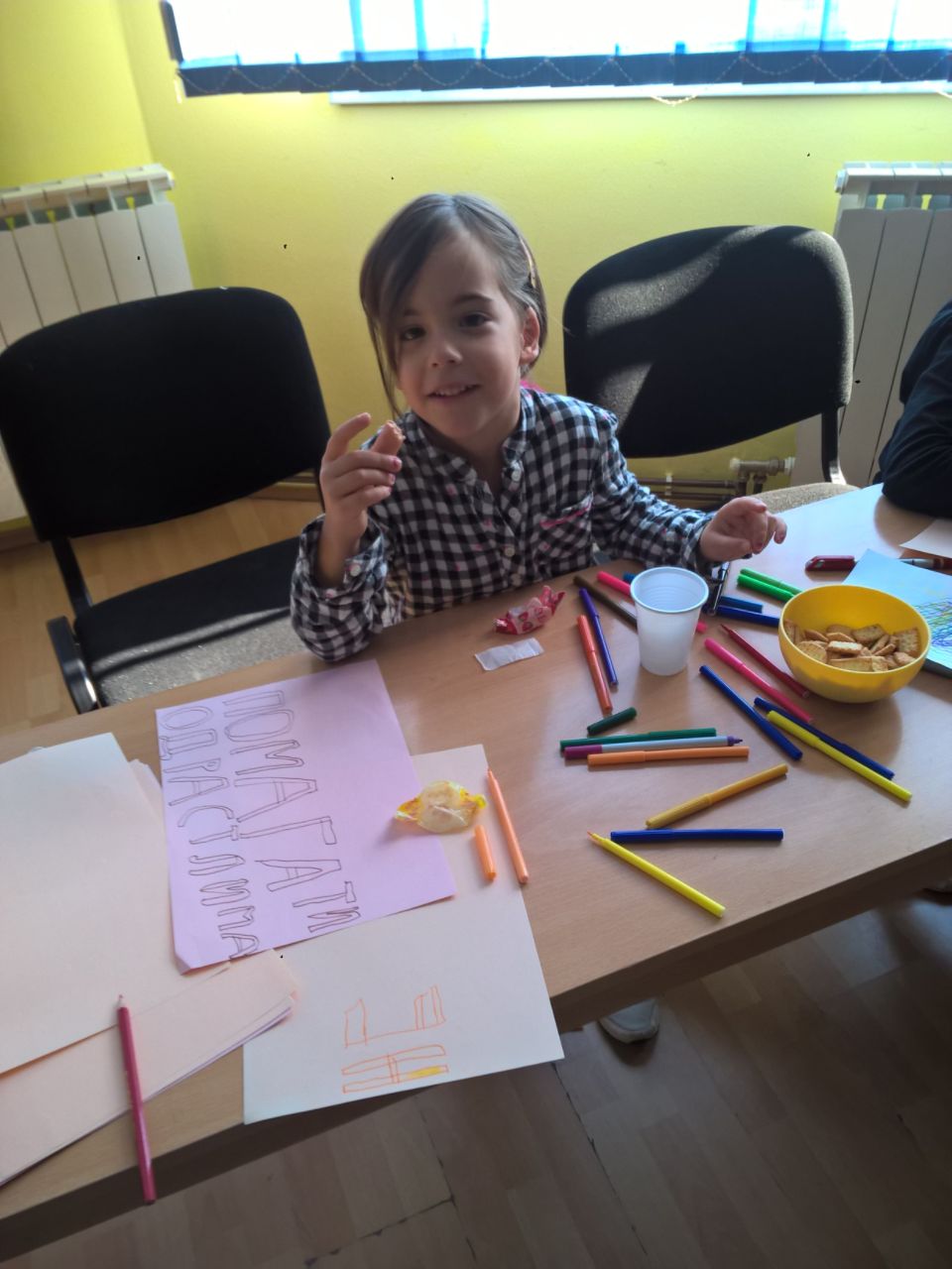 image-0-02-04-7b068b5a06757037eef9c9fec48d0f09c9cb3ce3f8dfb41df07e9e6e71072ad4-V