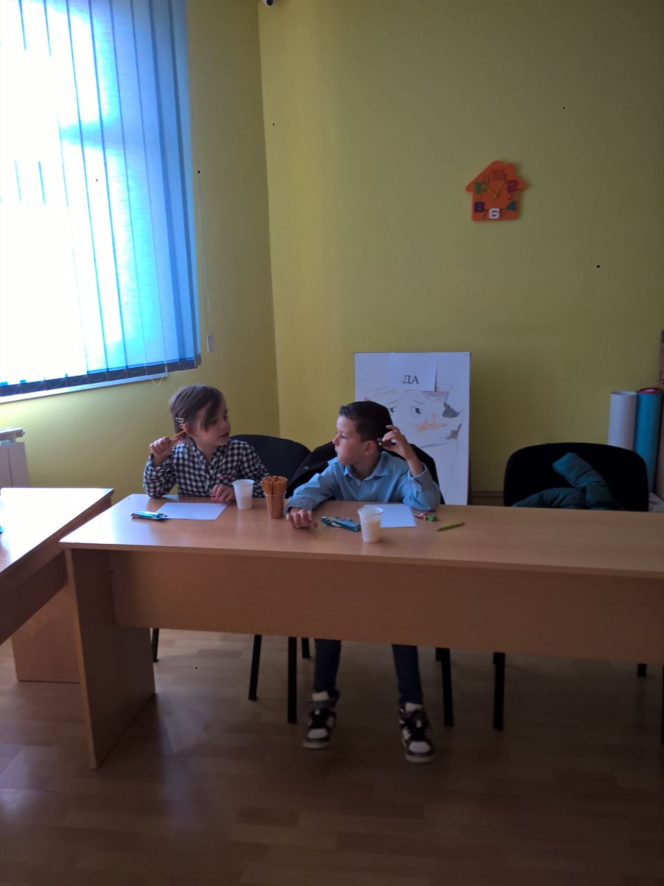 image-0-02-04-8b70e28d366bd8c0c929d83cbcfb731b4444c1a47f74cde2c43e3fc6397bab57-V