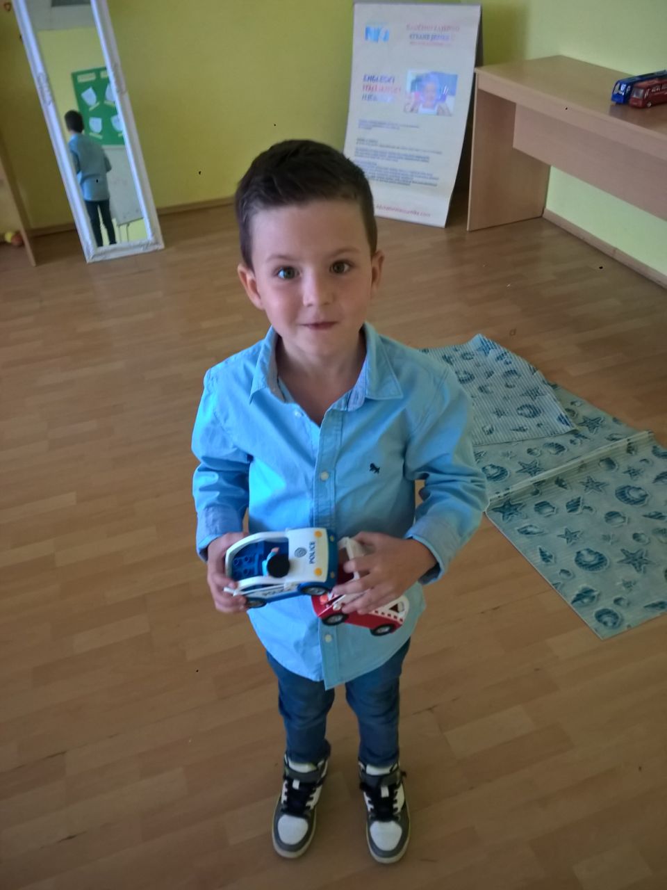 image-0-02-04-a1574b47e91a417934c85e3c4e8241e576b510d50ad429f16839828b21081db7-V