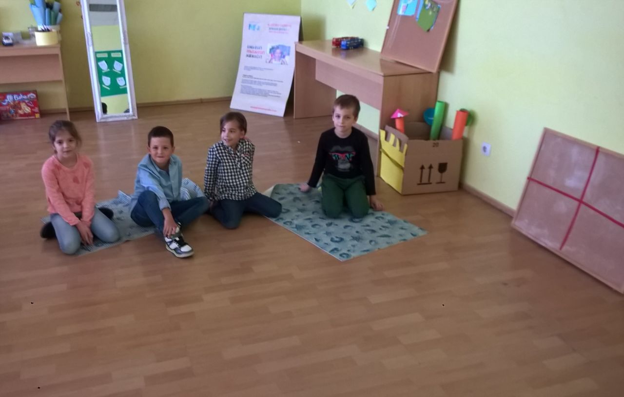 image-0-02-04-b3e2bed7f7f4ceeb6e0b2ecce7d7eb76222ed8e3e7077a5de48309931d3e36b4-V