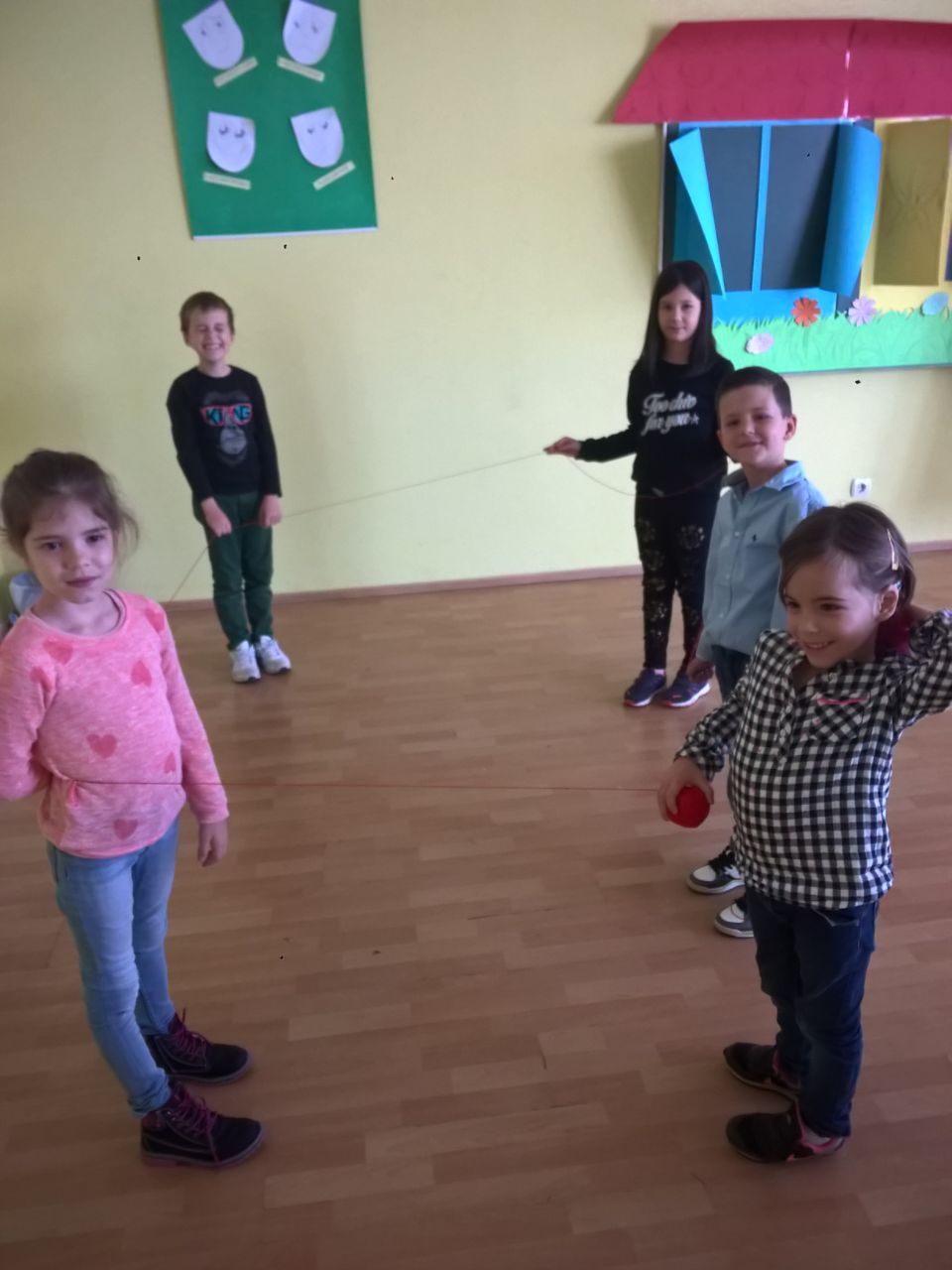 image-0-02-04-d3a0da7d18464510a37757c3d13ce7f940ae23f1f7ca64c7b7cd33eb615f5f88-V