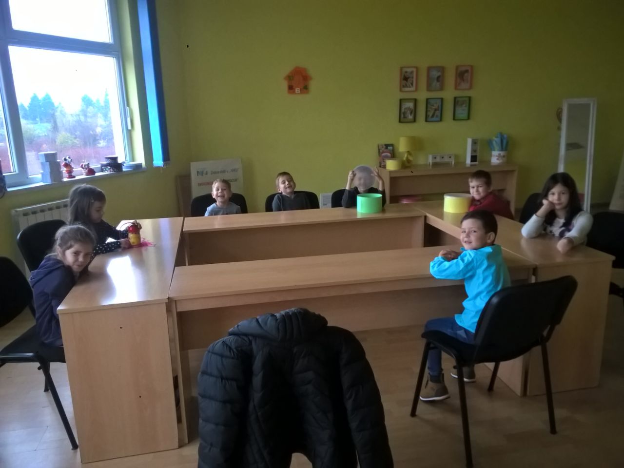 image-0-02-05-065f7ee7f1b03c215526bf703b7a2fa559334189f0a3de0ea88fe3d6fb63c2ba-V