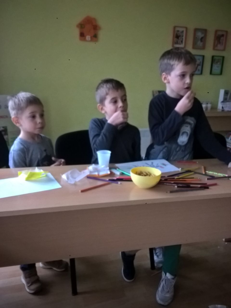 image-0-02-05-13804e4f49226a9d2c839c7be894783e63188f5bc3f4b78be54f6ddd769b5864-V