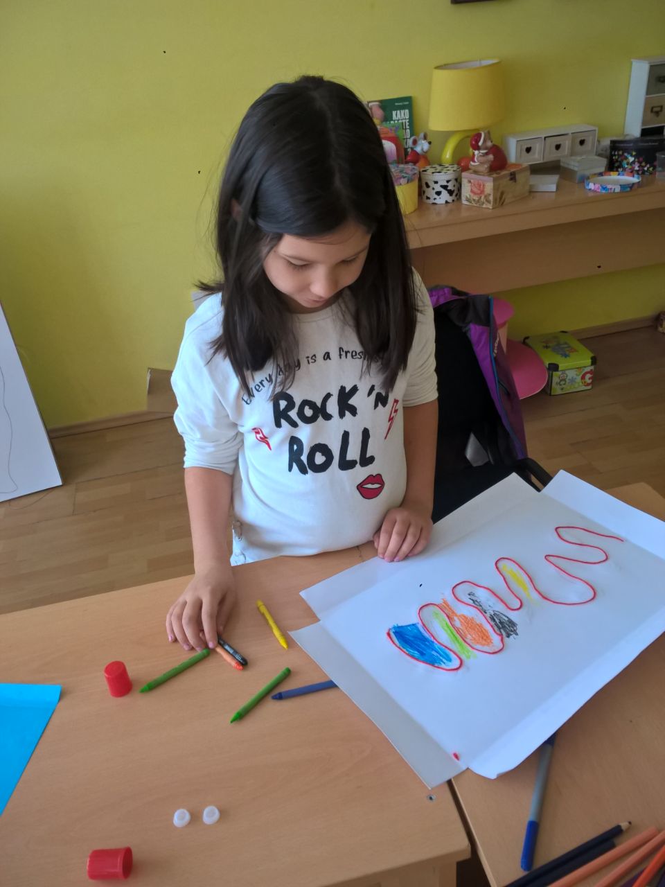 image-0-02-05-1547bd274ee754586f318711164d80418469e569ec6bbe324407fd66d2f402c9-V