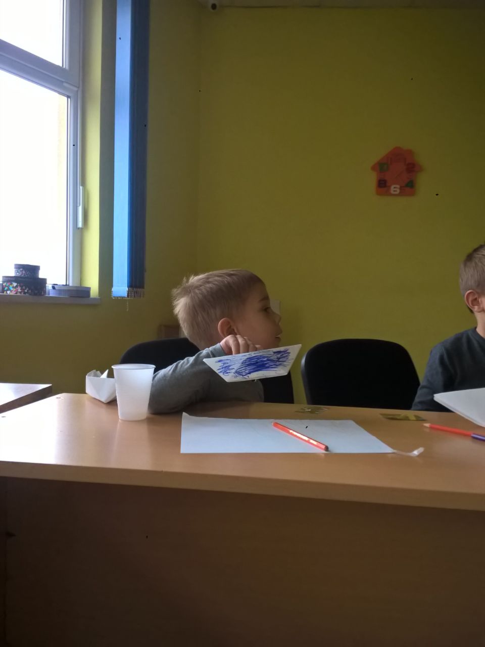 image-0-02-05-16a3967a2e0c0440496890f843e75523e758ecb57fd35658c56ee7f10b916c53-V