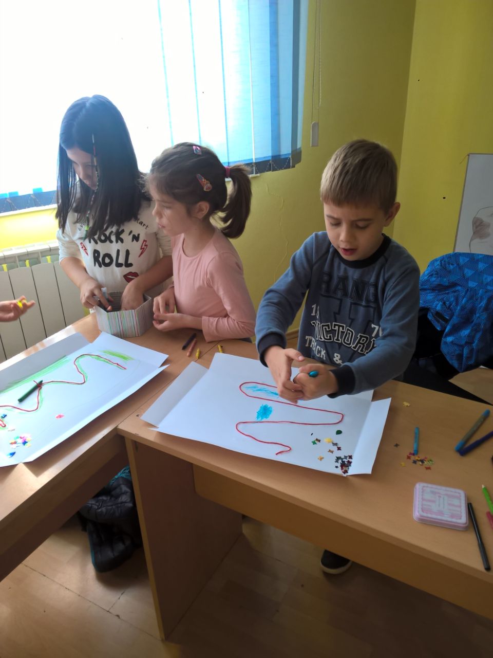 image-0-02-05-176b8b4a05ab5cafa91e544580a6cc2e8bebe81814e0b34d989d4018e168dc10-V