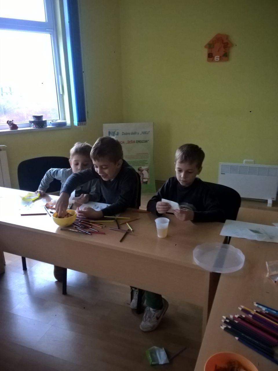 image-0-02-05-23d9a83fd6565fb6c1171e97ef4426c33a2927dd18b85c939d0c7d26dc9a6d4e-V