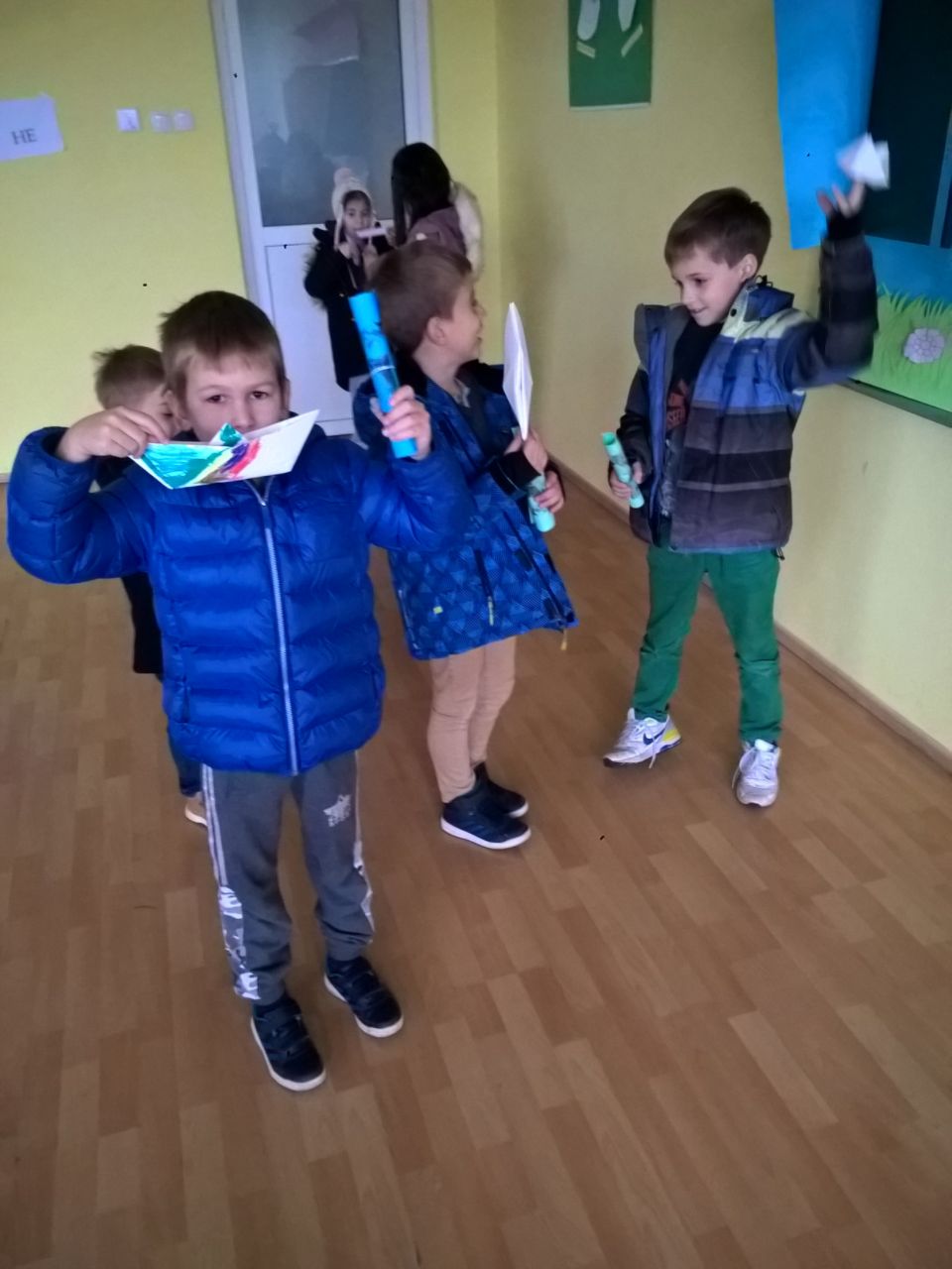 image-0-02-05-288362d0272889854e76a04b25af8a40198432dd30fe6484bf2c7fc24c523461-V