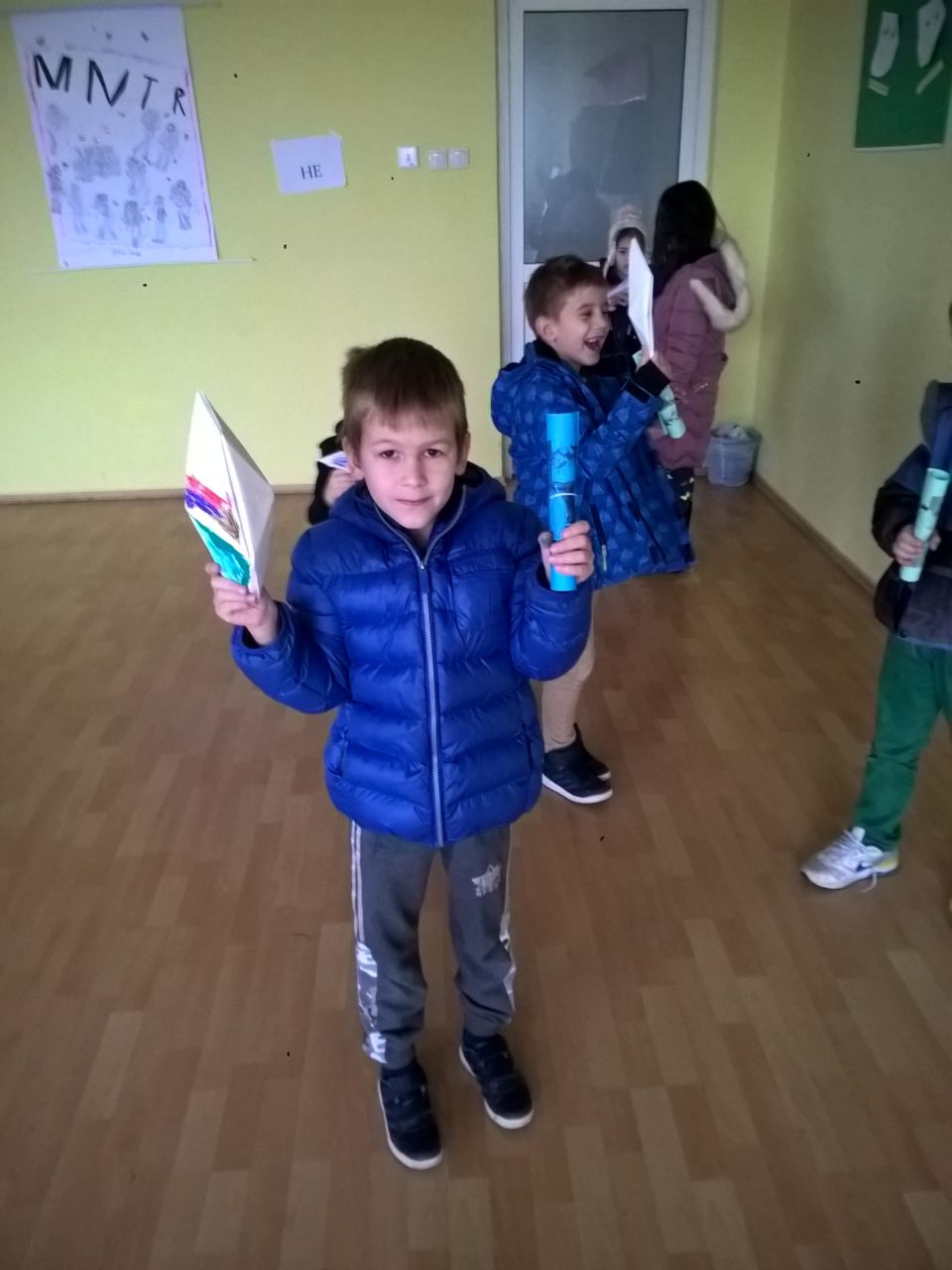 image-0-02-05-424d231d2ae8efb9d6074416b7ea886c23f3376db9012938d4aaa5cef8e9a254-V