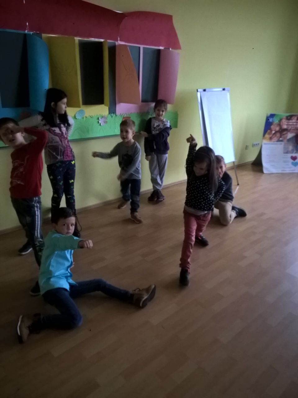 image-0-02-05-4b297363ba604c449825e36f9cc96559068d0acd506103b2308fd84c08531276-V