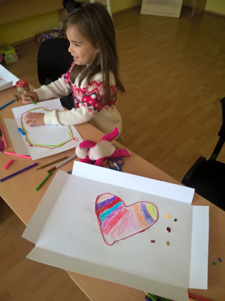 image-0-02-05-5849e28d7710172d5bbf976f5128607be77da952a5afa4a0a748d1b66853eeaa-V