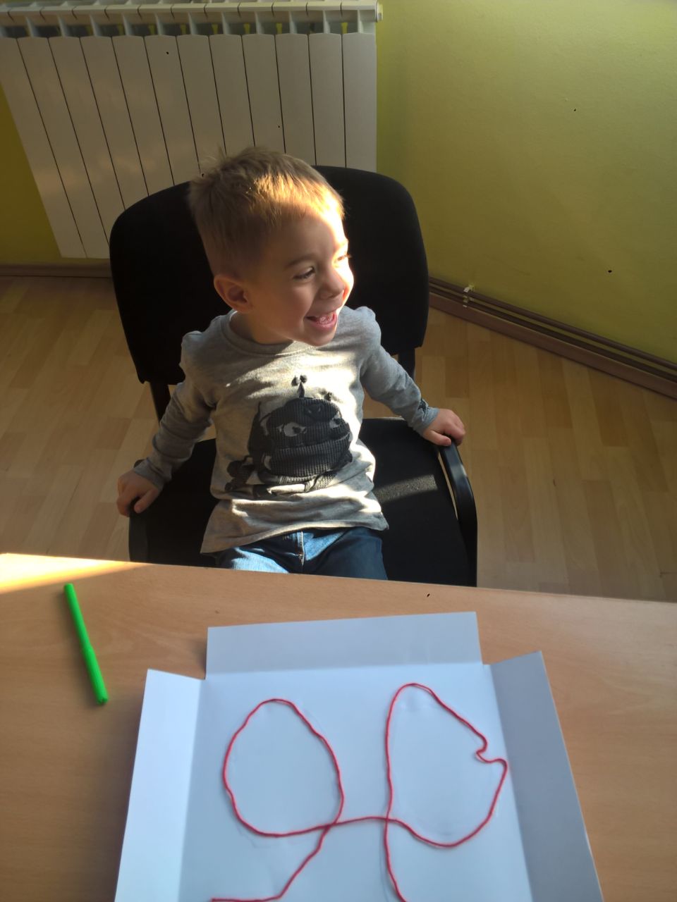 image-0-02-05-82ef08df8ee9f817d941a0b0ecb86a05741b711b5e5752cd382fc4cbb1ff47ae-V