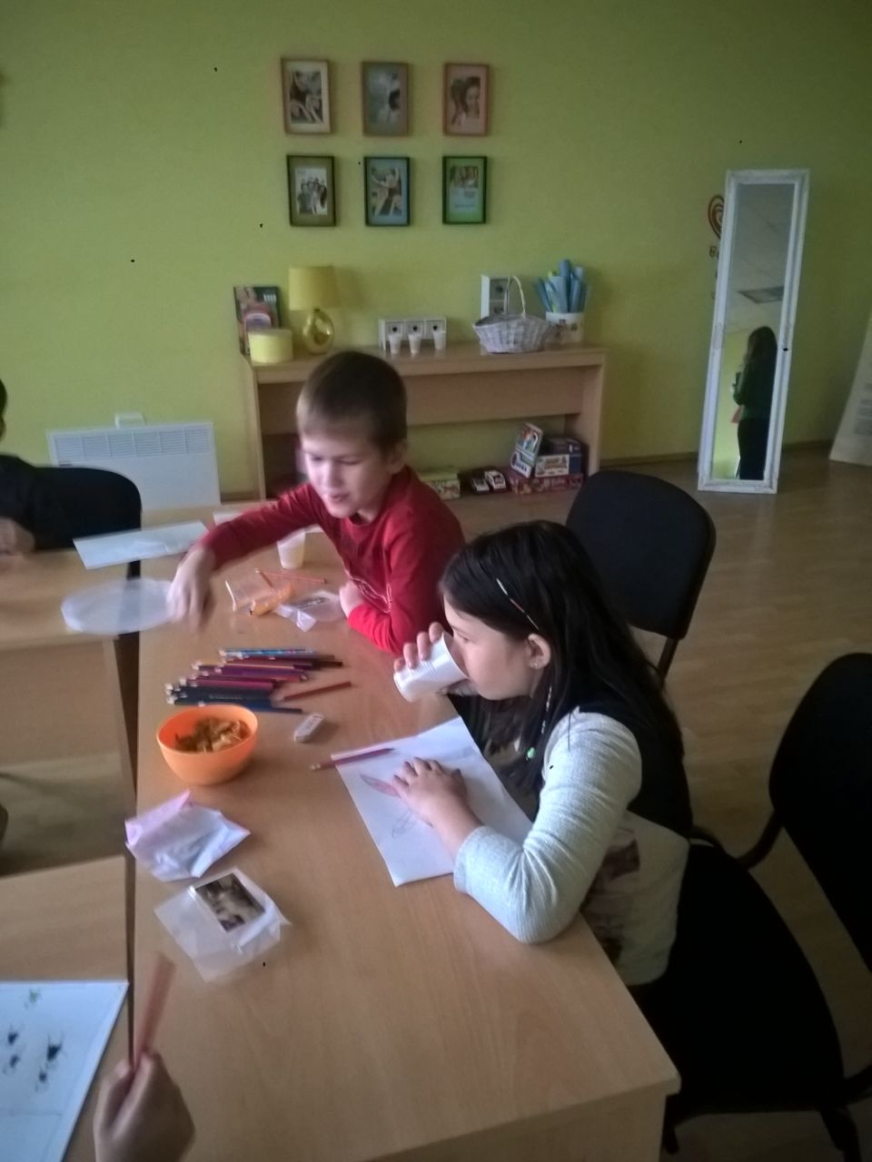 image-0-02-05-8dde747ee3ebf5075d5106e46ff429a870a1d0cc23248b030c30d56fb9b26f5a-V