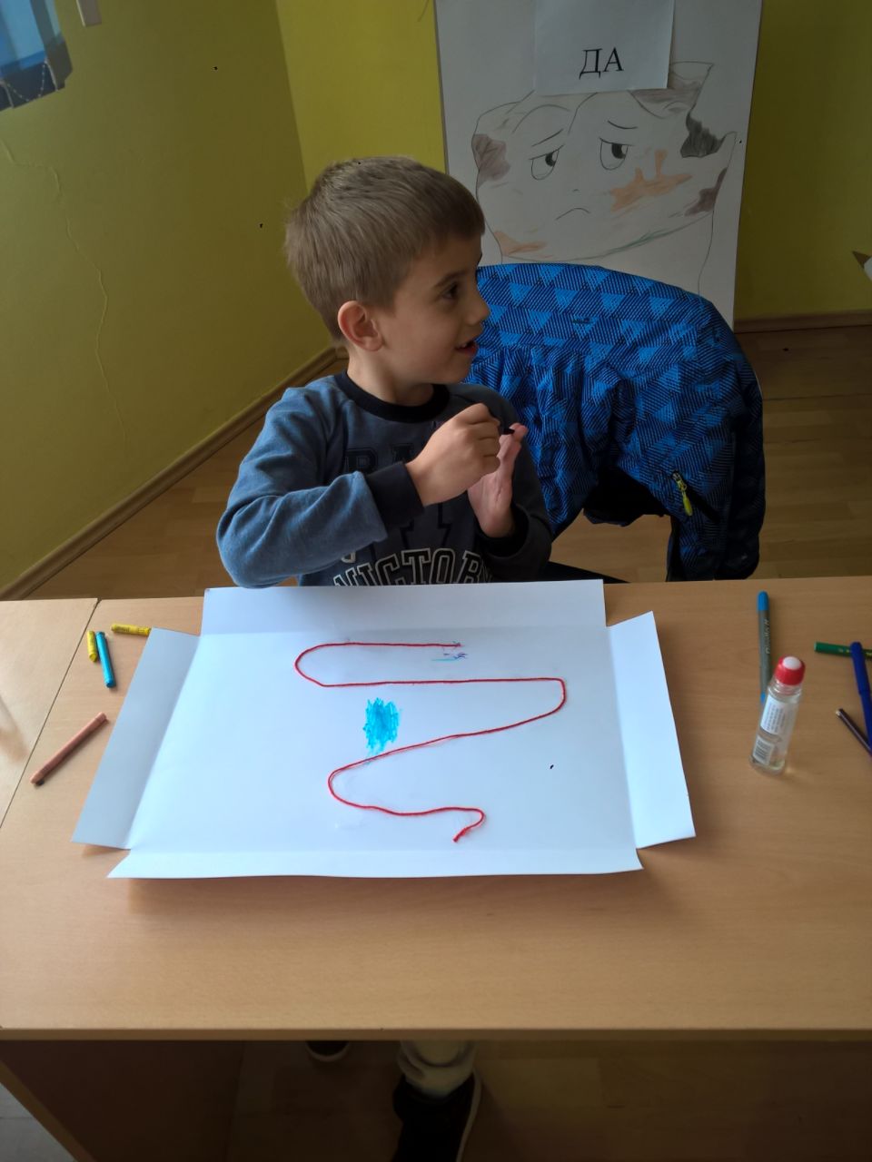 image-0-02-05-90951401e25cf411116902dfd5b91338c196d02b95f1bafda60772e46c1fe640-V