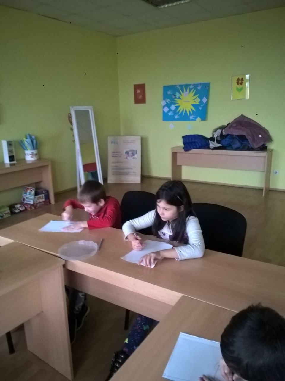 image-0-02-05-9671b7443017569813440d296ac974d4cda0ecd4bedc3a83c51ba27f7c8ffd63-V