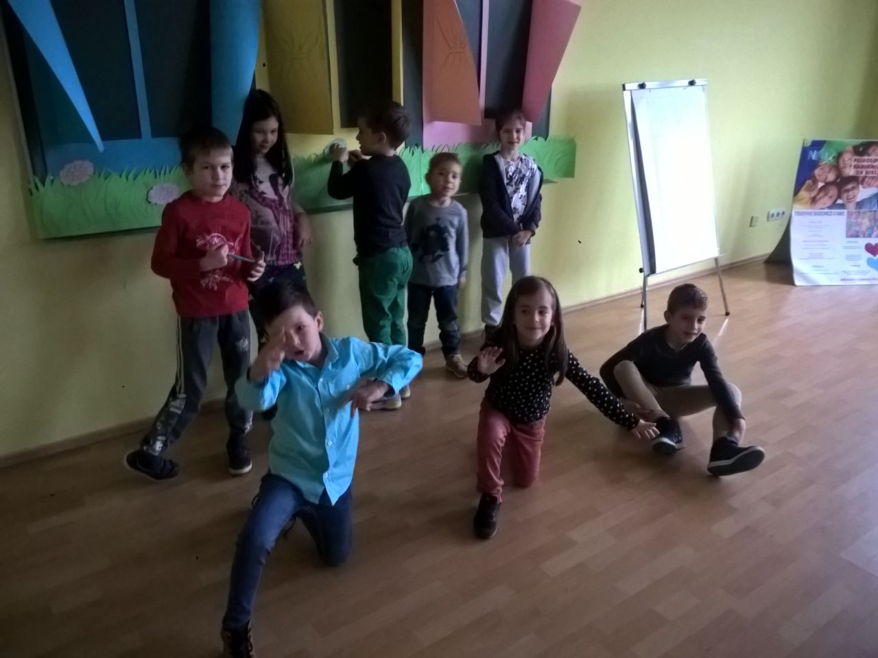 image-0-02-05-a59a730d7fc001a465cea12be601ff584823570c6e02d778440febe761f7206e-V