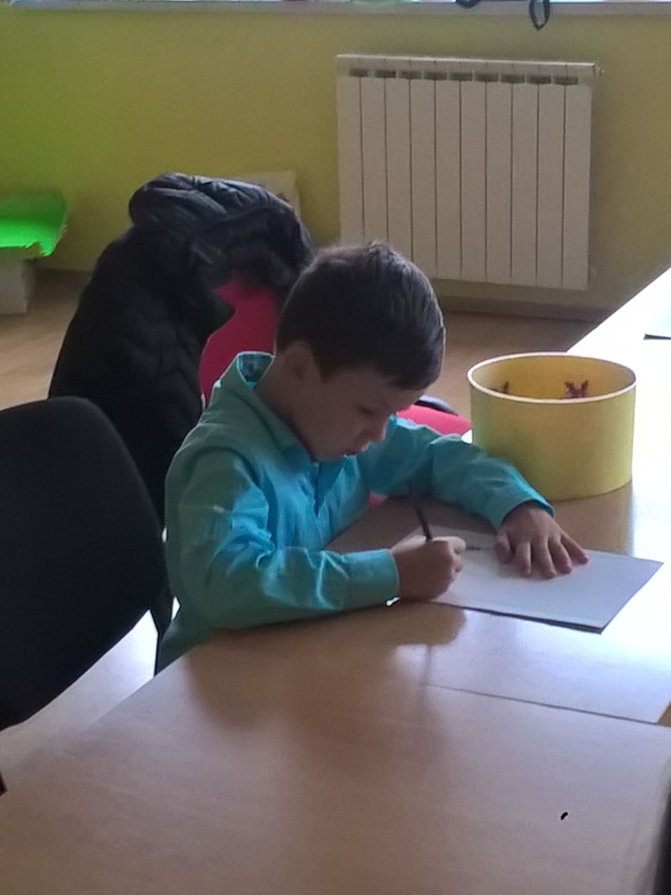 image-0-02-05-a921606be971d08fa4162e37545b3d2ff9d898a58997c1d1aeae979d488ae35d-V