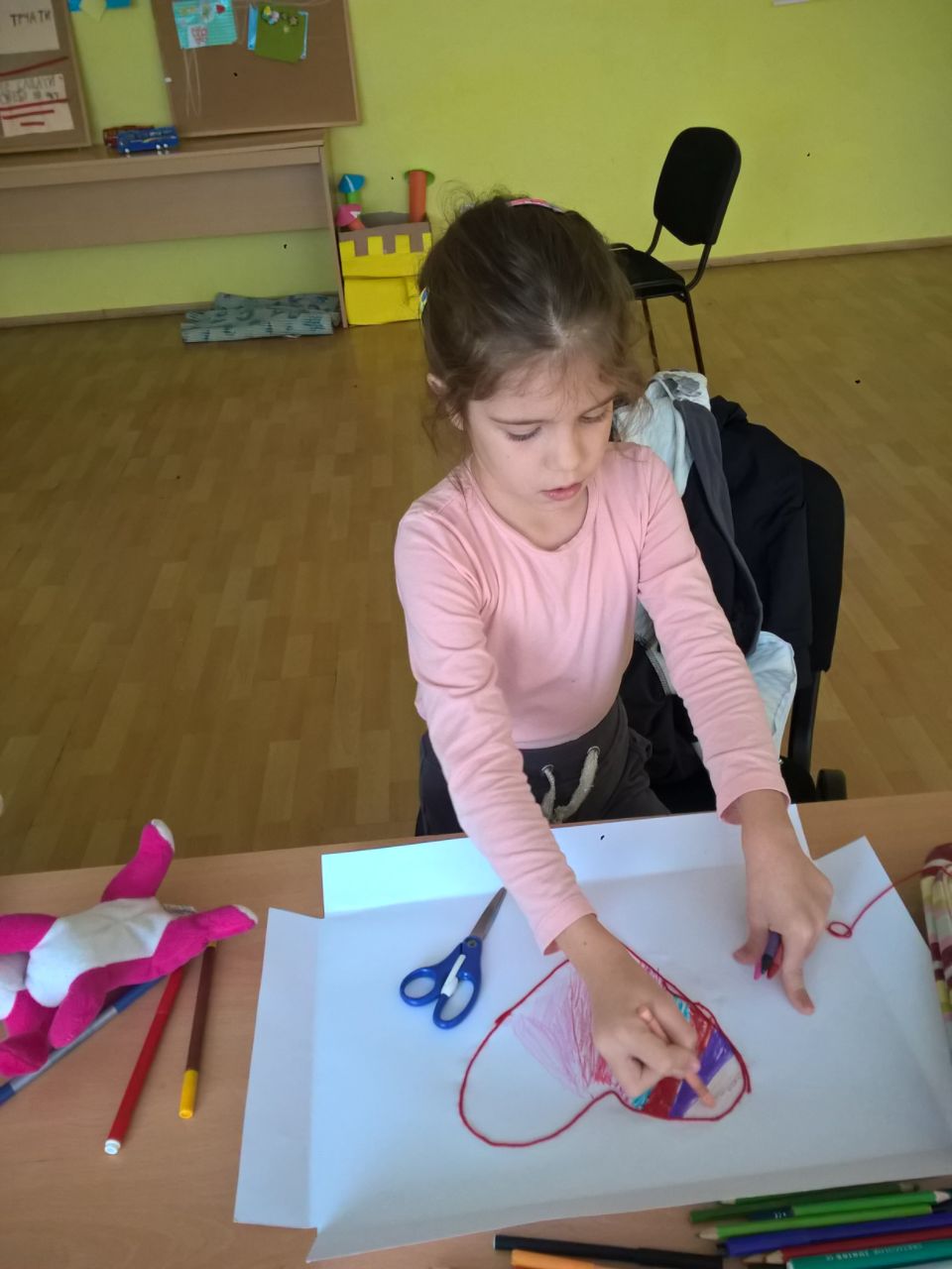 image-0-02-05-bc5582cdf4153a911217188b20c8b32f40bfc871ed51051f27012515c8e606d7-V